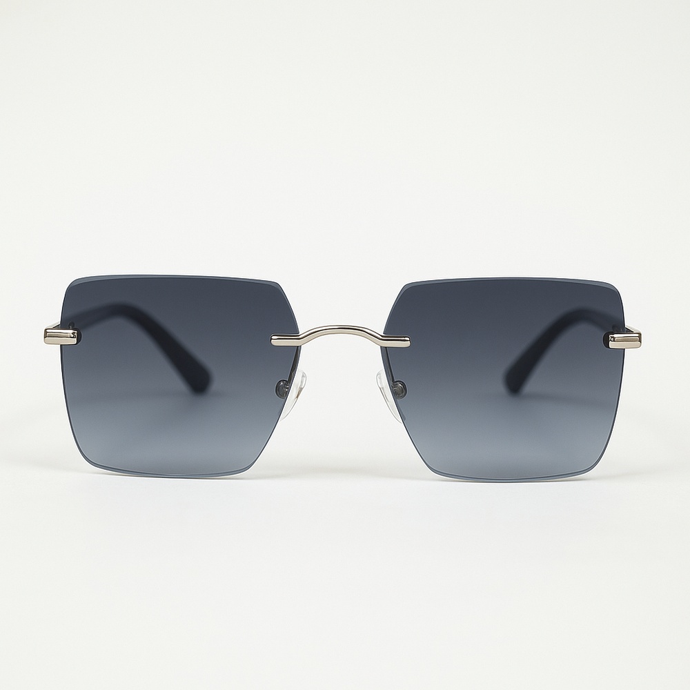 eyedigo-product